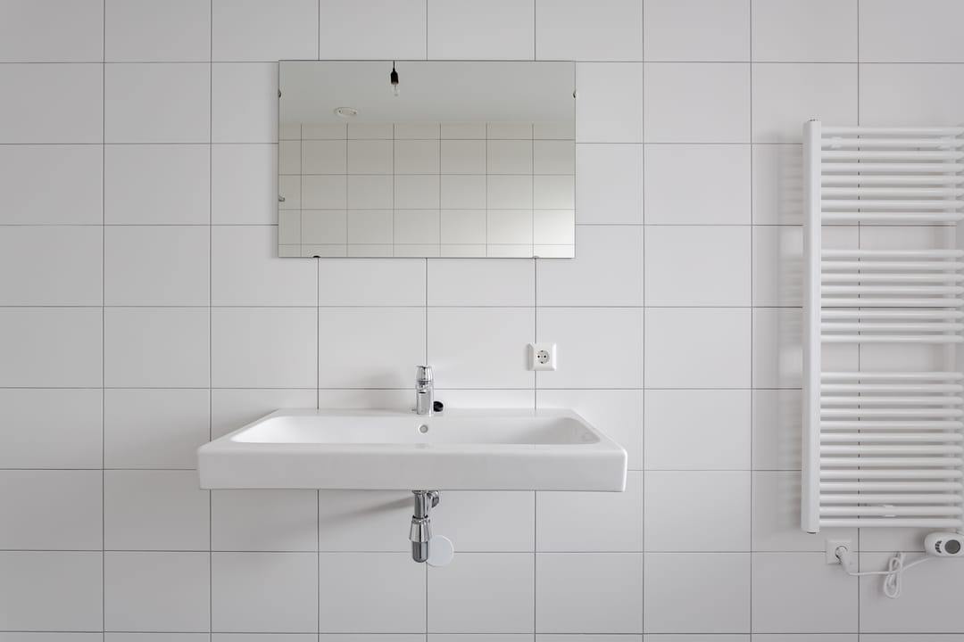 Foto 11 van Assumburg 56