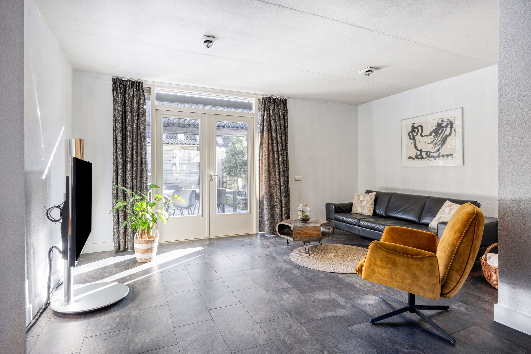 Foto 3 van Bijsterveldenlaan 256