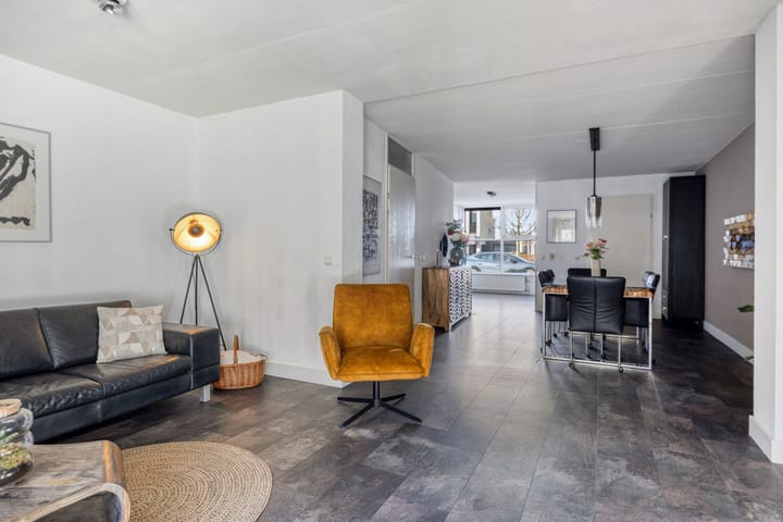 Photo 4 of Bijsterveldenlaan 256