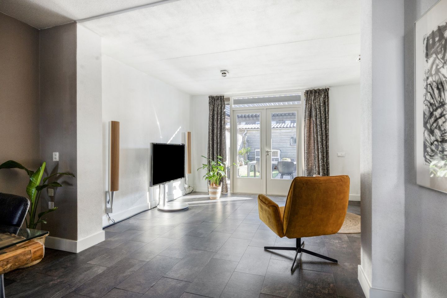 Foto 5 van Bijsterveldenlaan 256