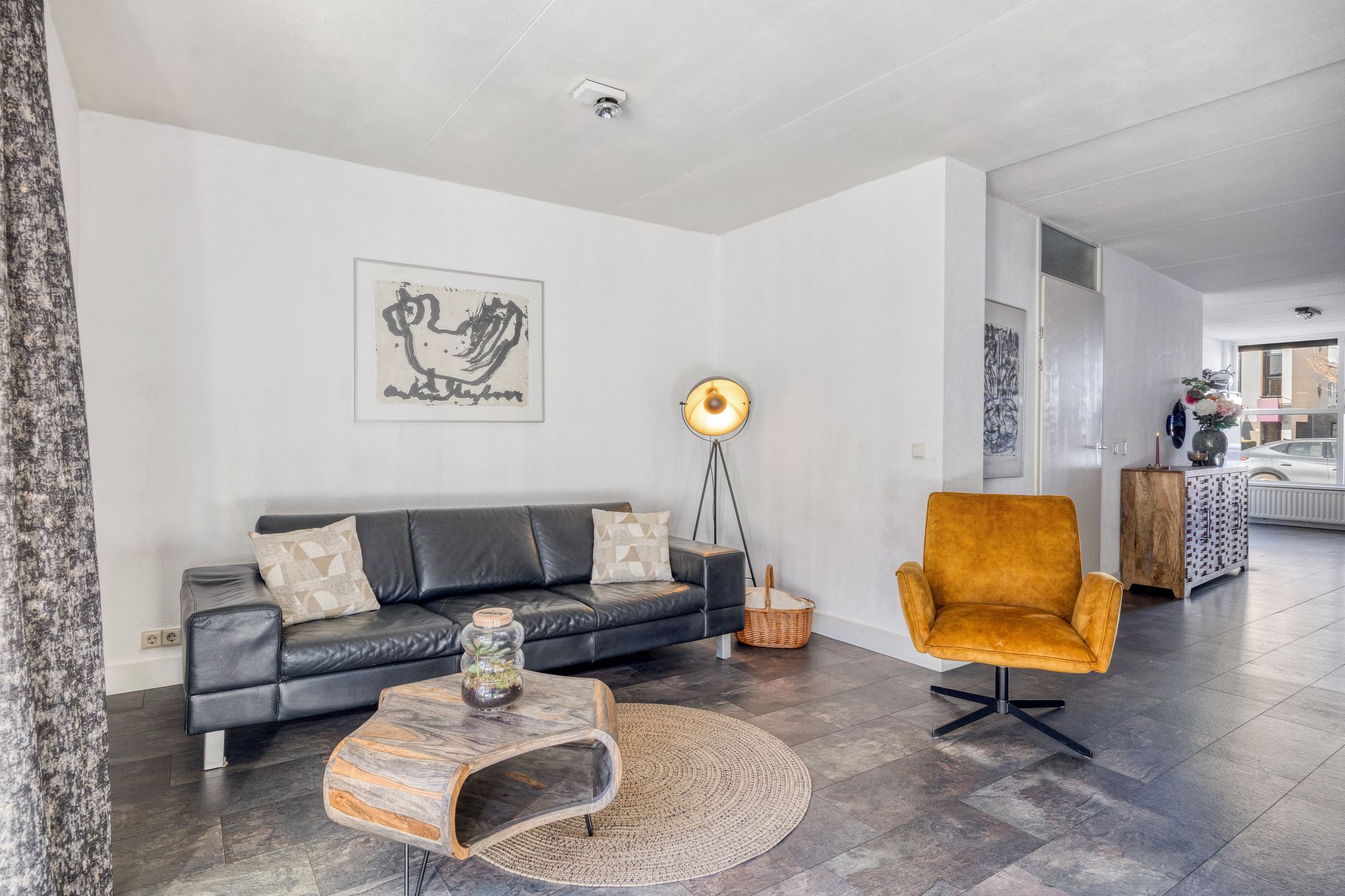 Foto 6 van Bijsterveldenlaan 256