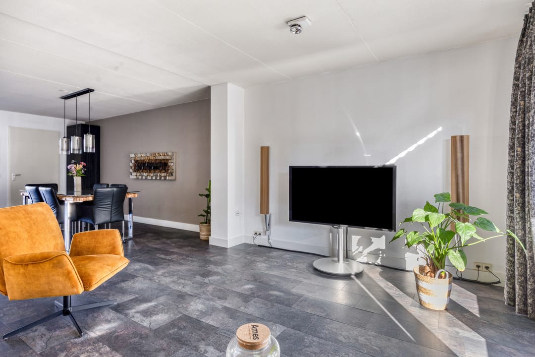 Foto 7 van Bijsterveldenlaan 256