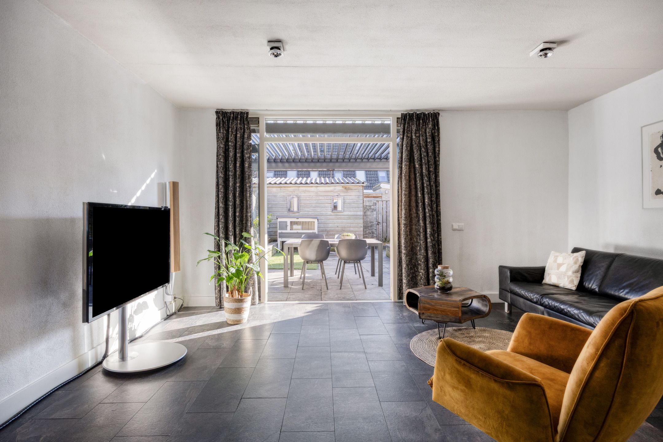 Foto 12 van Bijsterveldenlaan 256