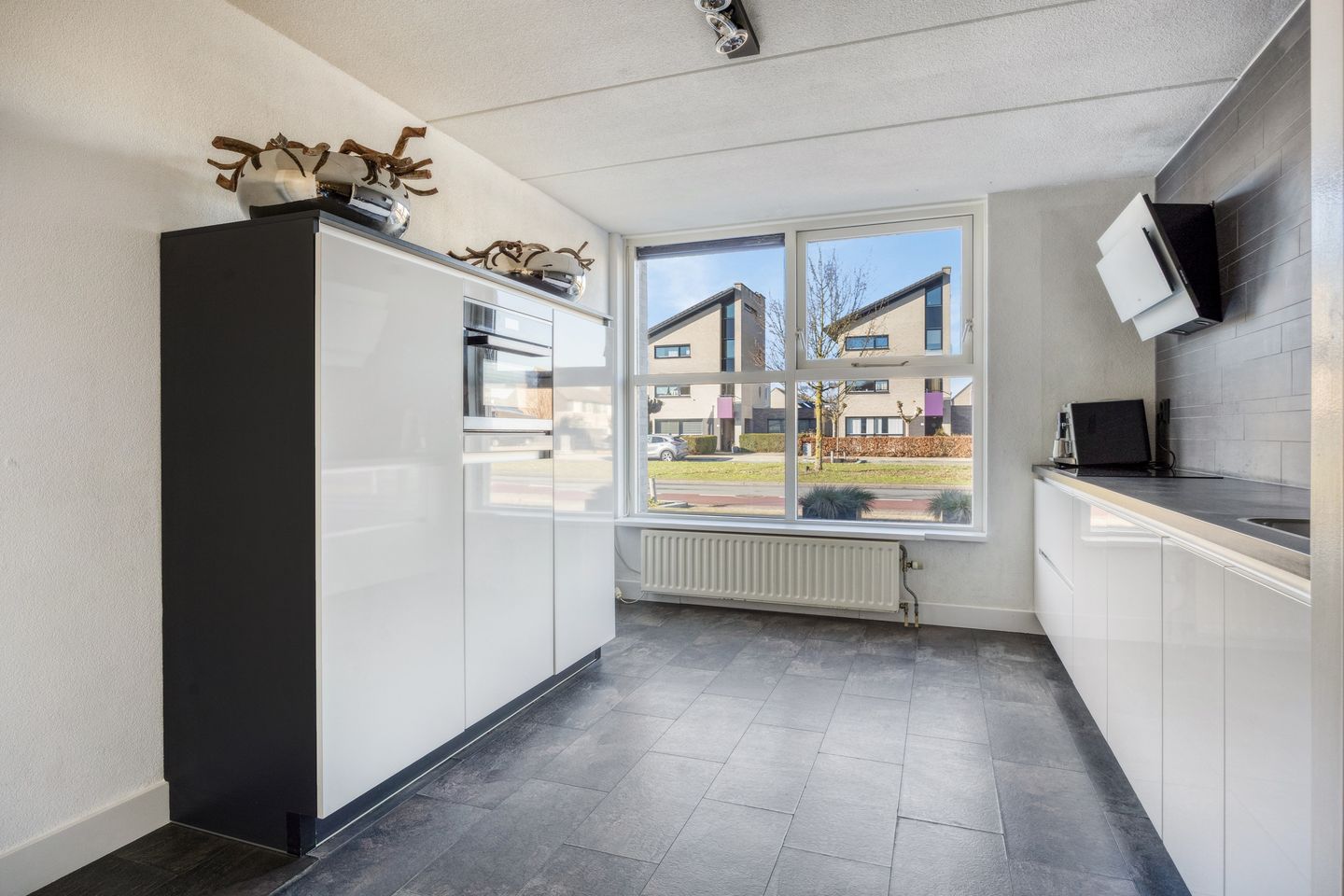 Foto 14 van Bijsterveldenlaan 256