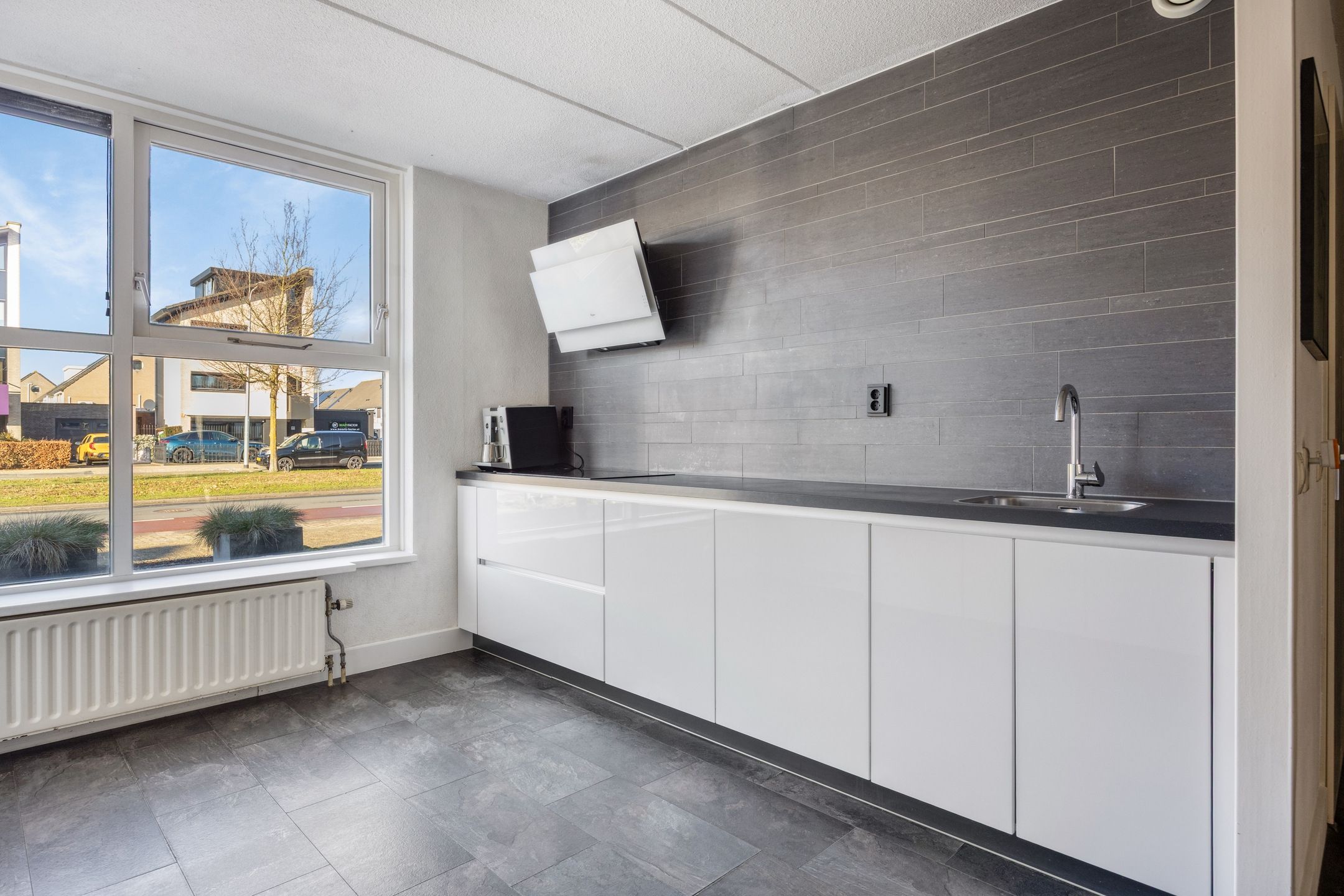 Foto 15 van Bijsterveldenlaan 256