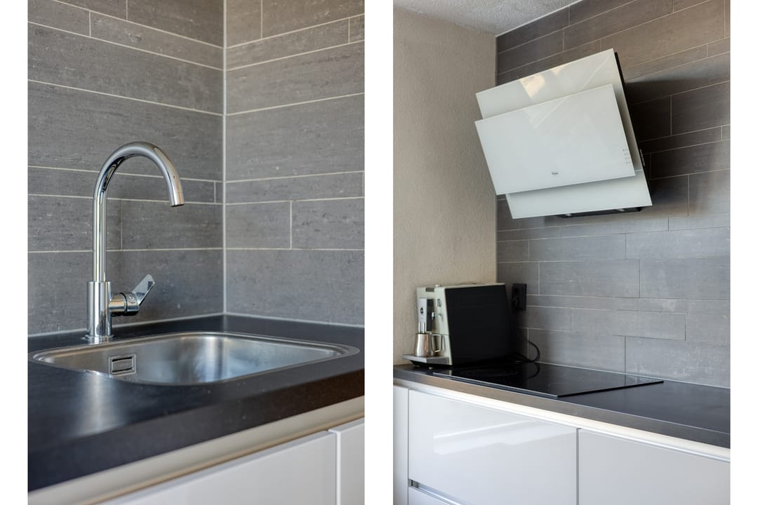 Foto 16 van Bijsterveldenlaan 256