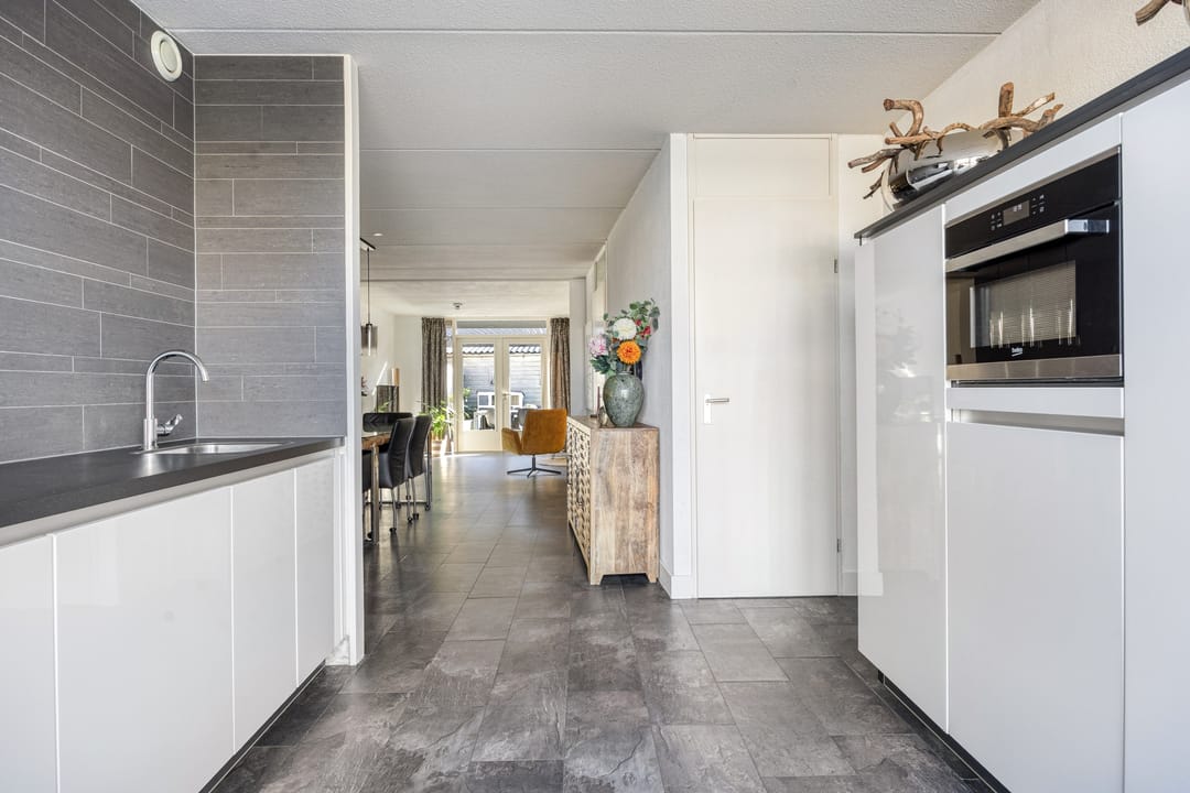 Foto 17 van Bijsterveldenlaan 256