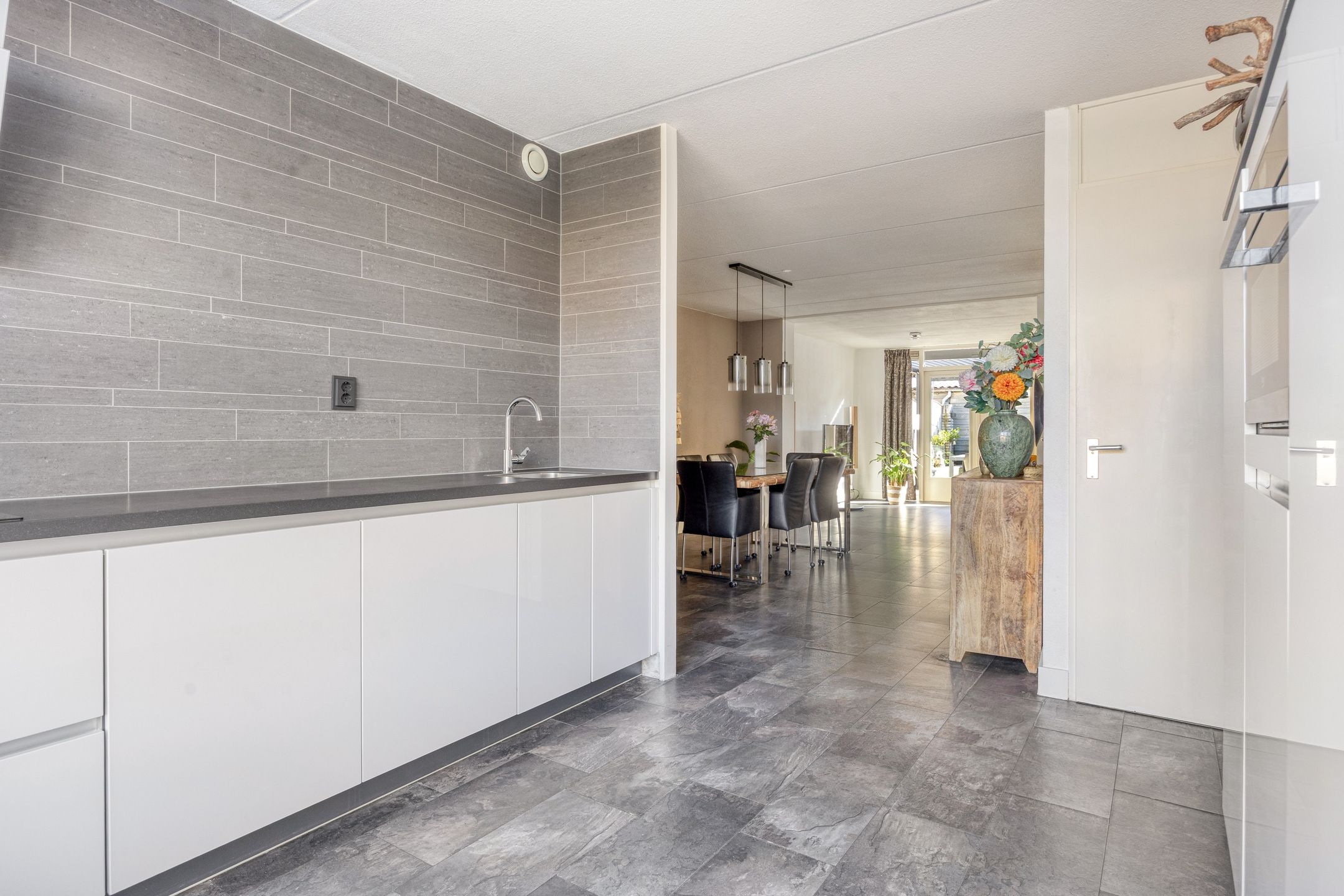 Foto 18 van Bijsterveldenlaan 256