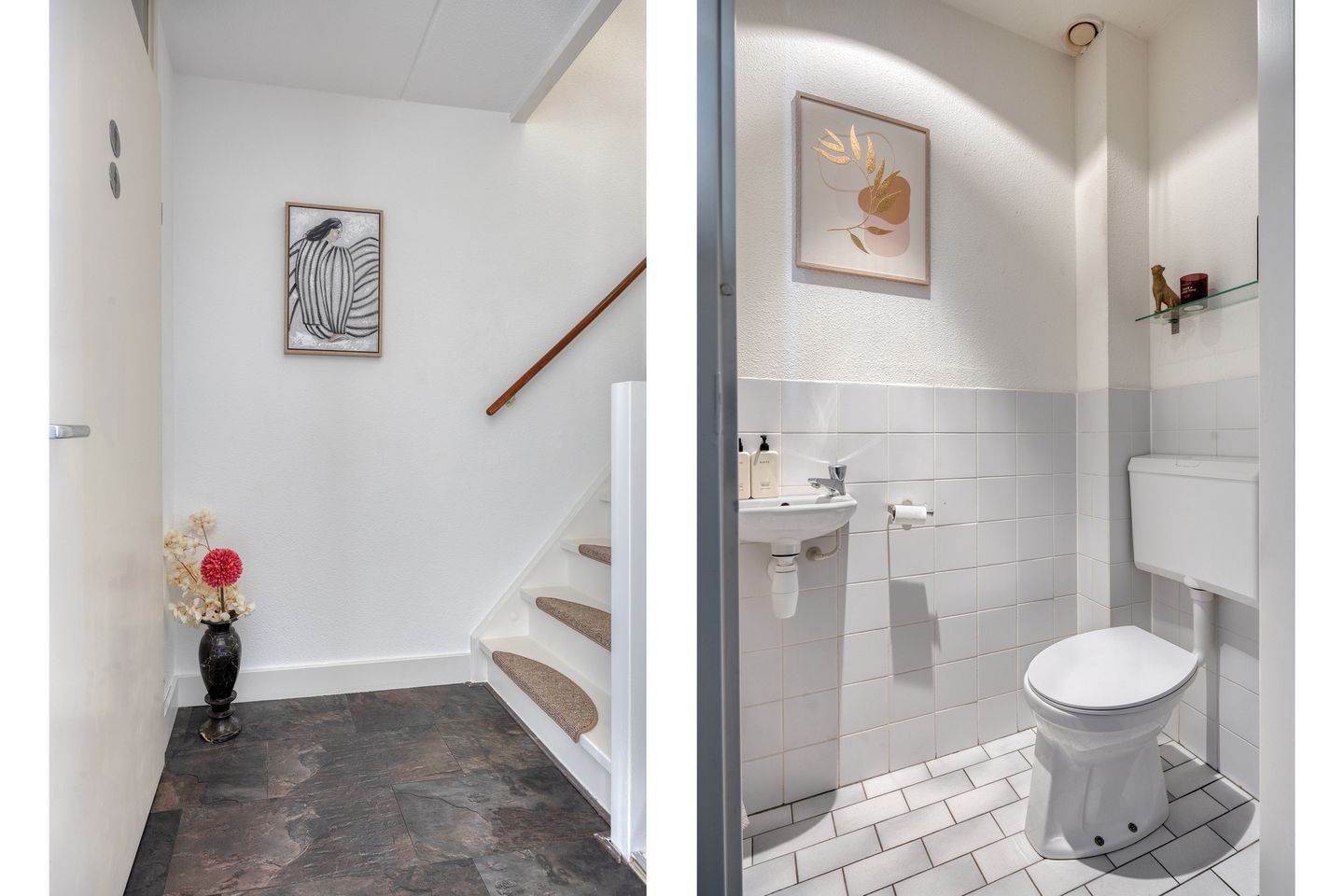 Foto 19 van Bijsterveldenlaan 256