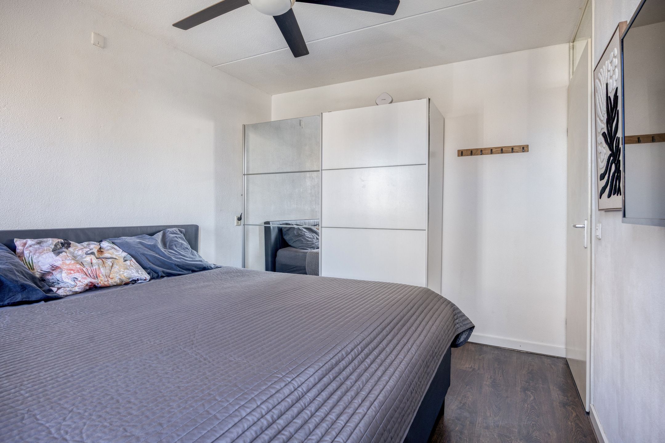 Foto 21 van Bijsterveldenlaan 256