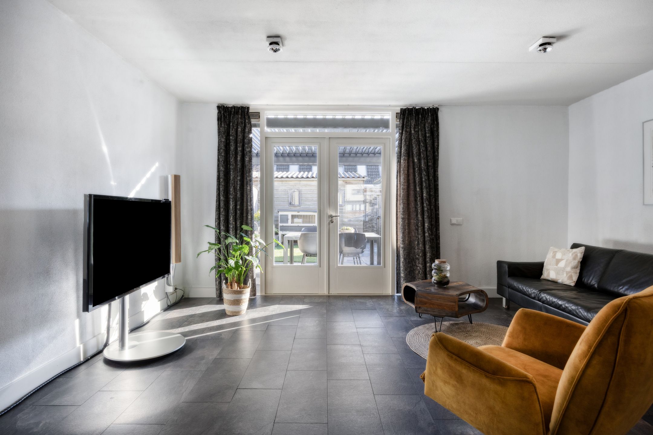 Foto 9 van Bijsterveldenlaan 256