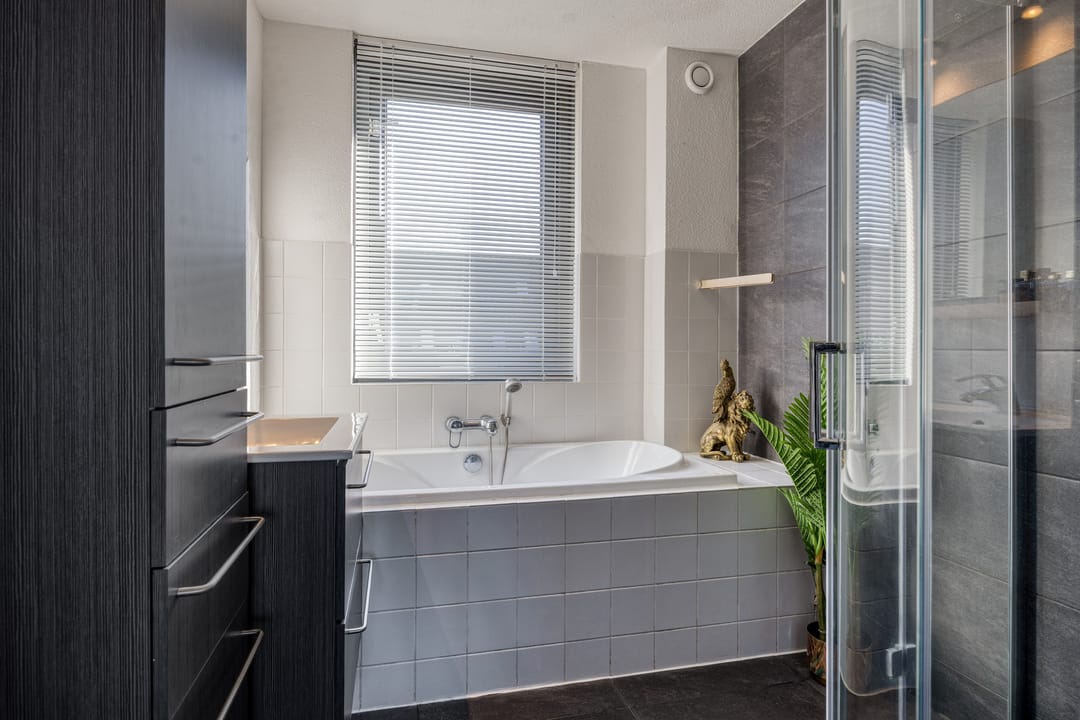 Foto 23 van Bijsterveldenlaan 256