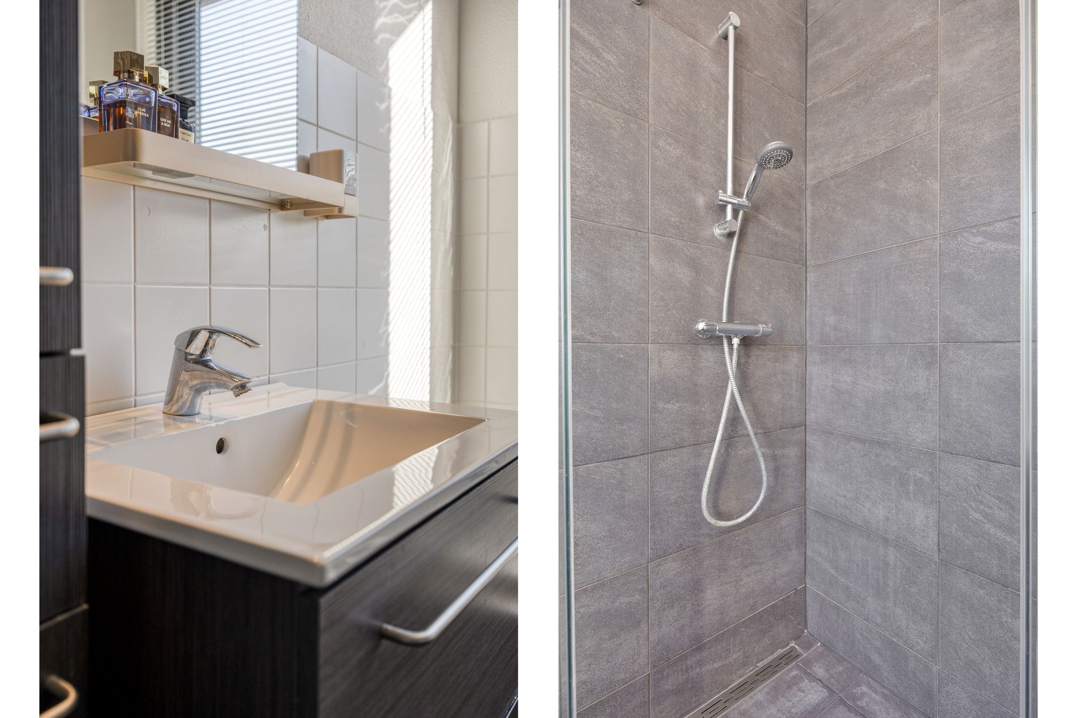 Foto 24 van Bijsterveldenlaan 256