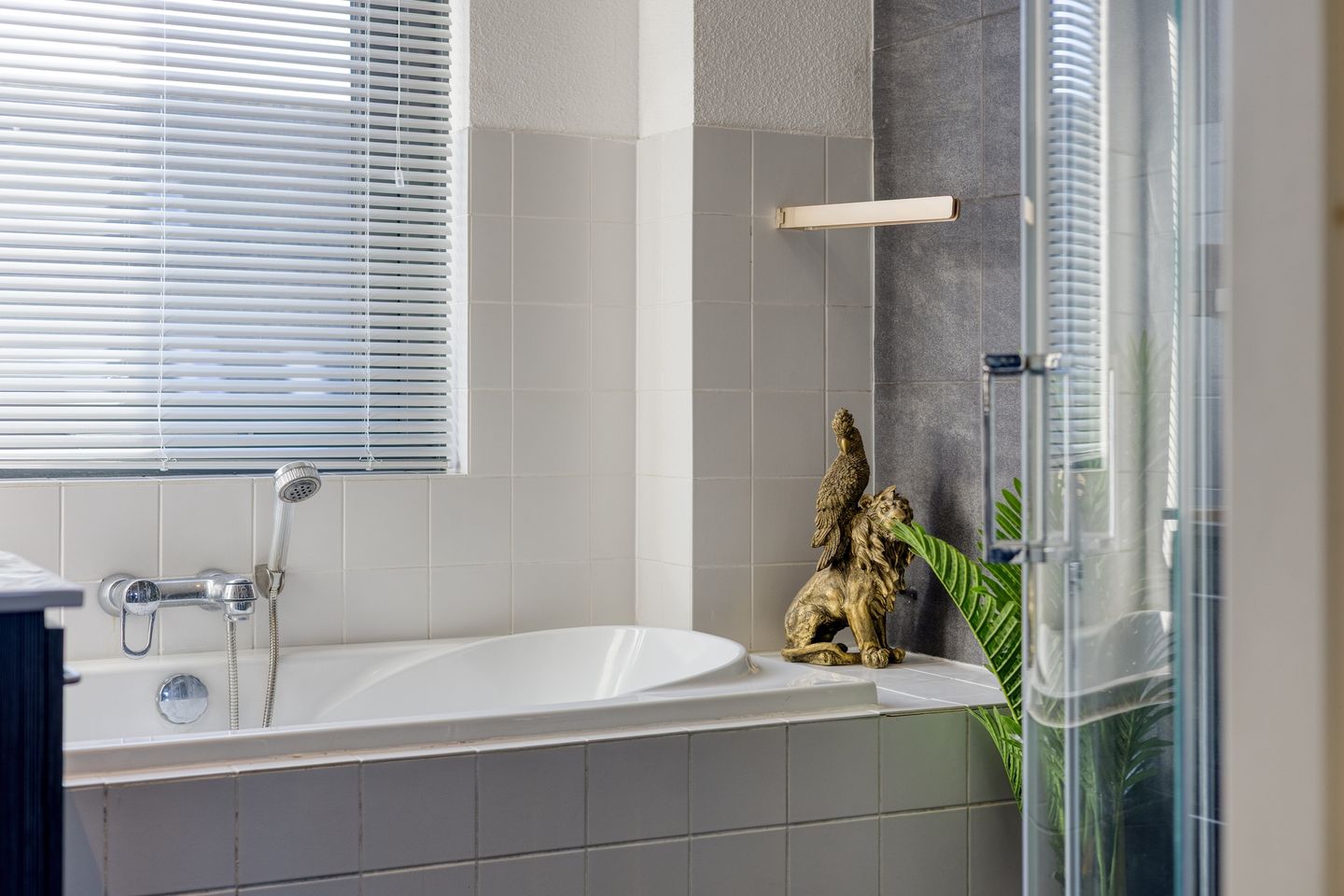 Foto 25 van Bijsterveldenlaan 256