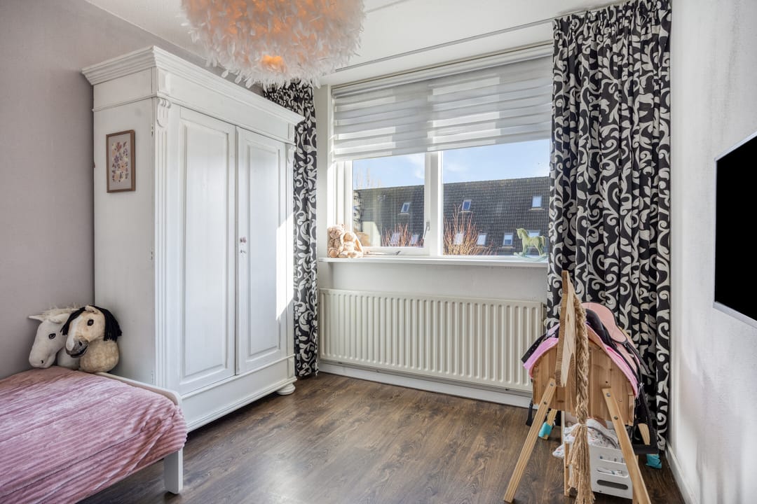 Foto 26 van Bijsterveldenlaan 256