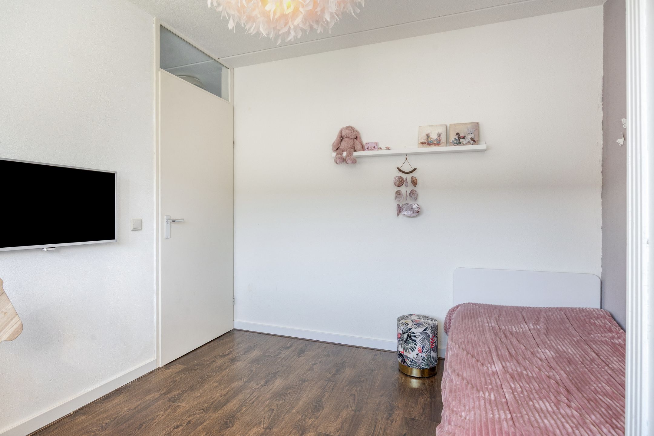 Foto 27 van Bijsterveldenlaan 256