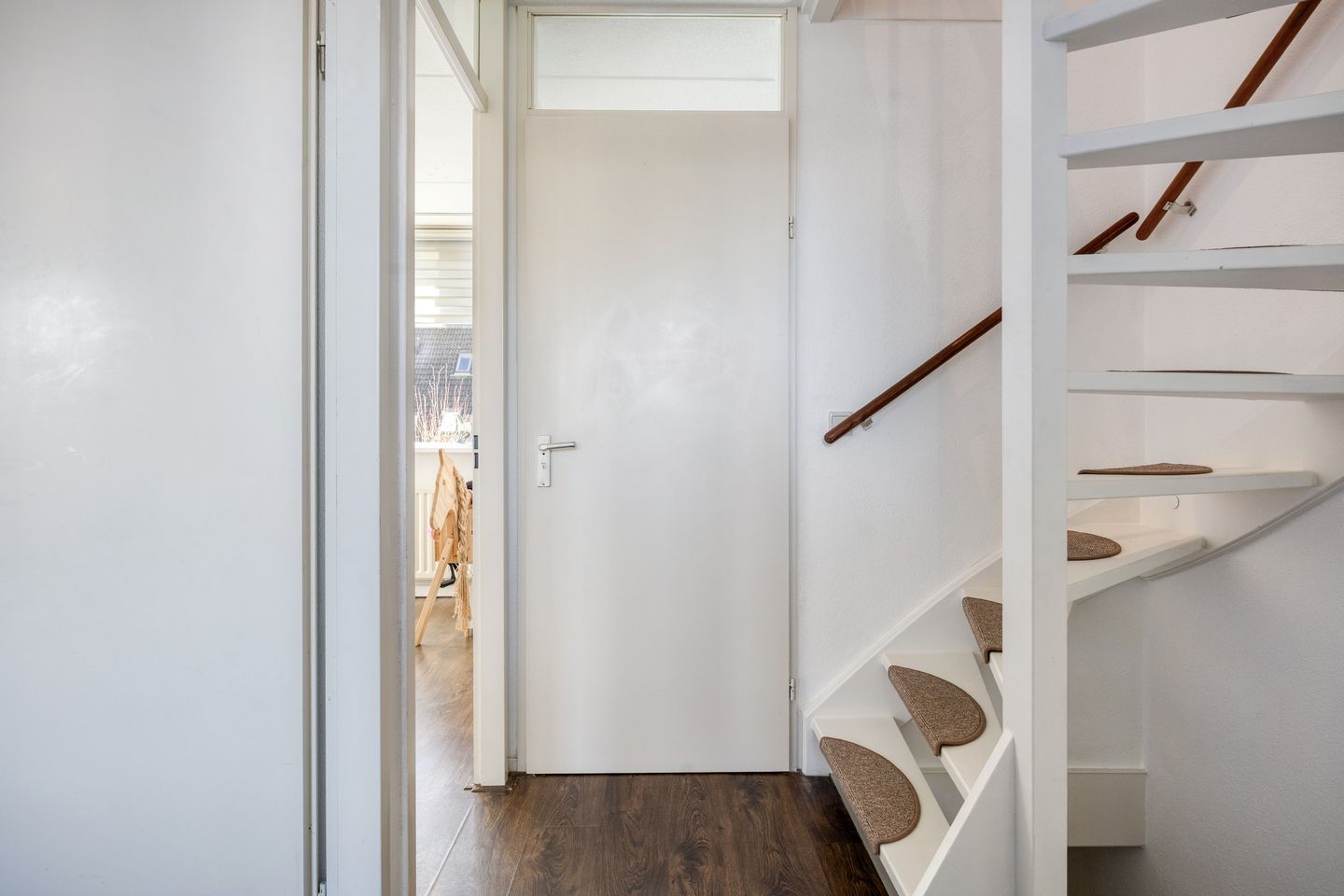 Foto 29 van Bijsterveldenlaan 256