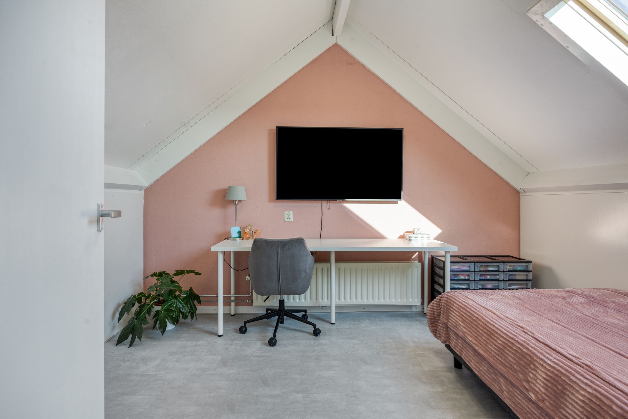 Foto 30 van Bijsterveldenlaan 256