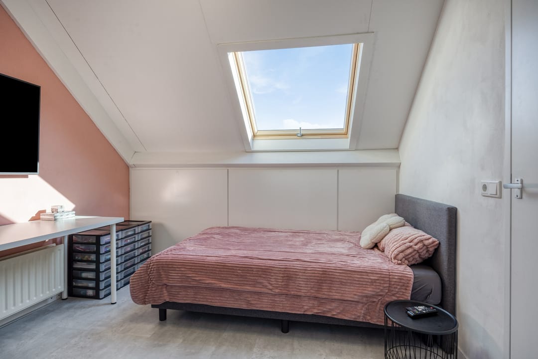 Foto 31 van Bijsterveldenlaan 256