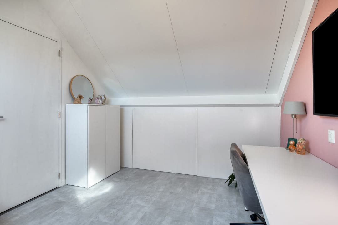 Foto 32 van Bijsterveldenlaan 256