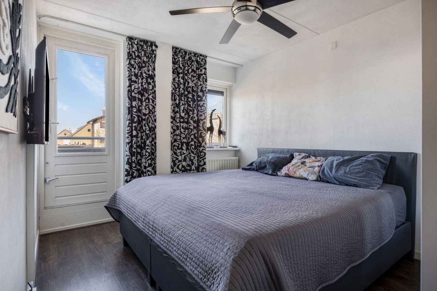 Foto 20 van Bijsterveldenlaan 256