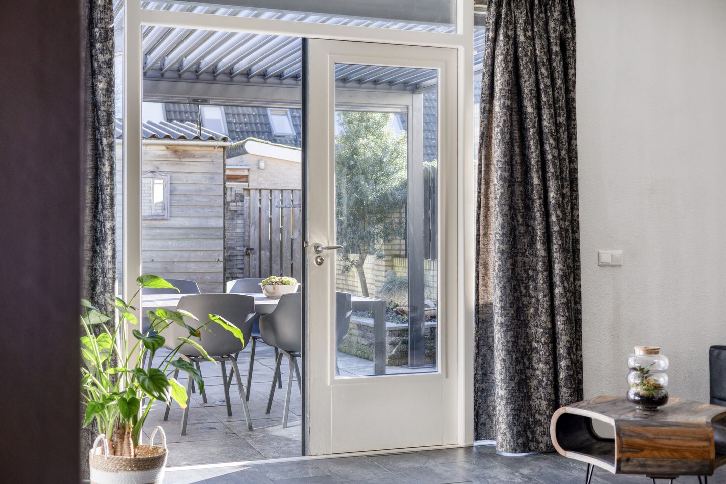 Foto 10 van Bijsterveldenlaan 256