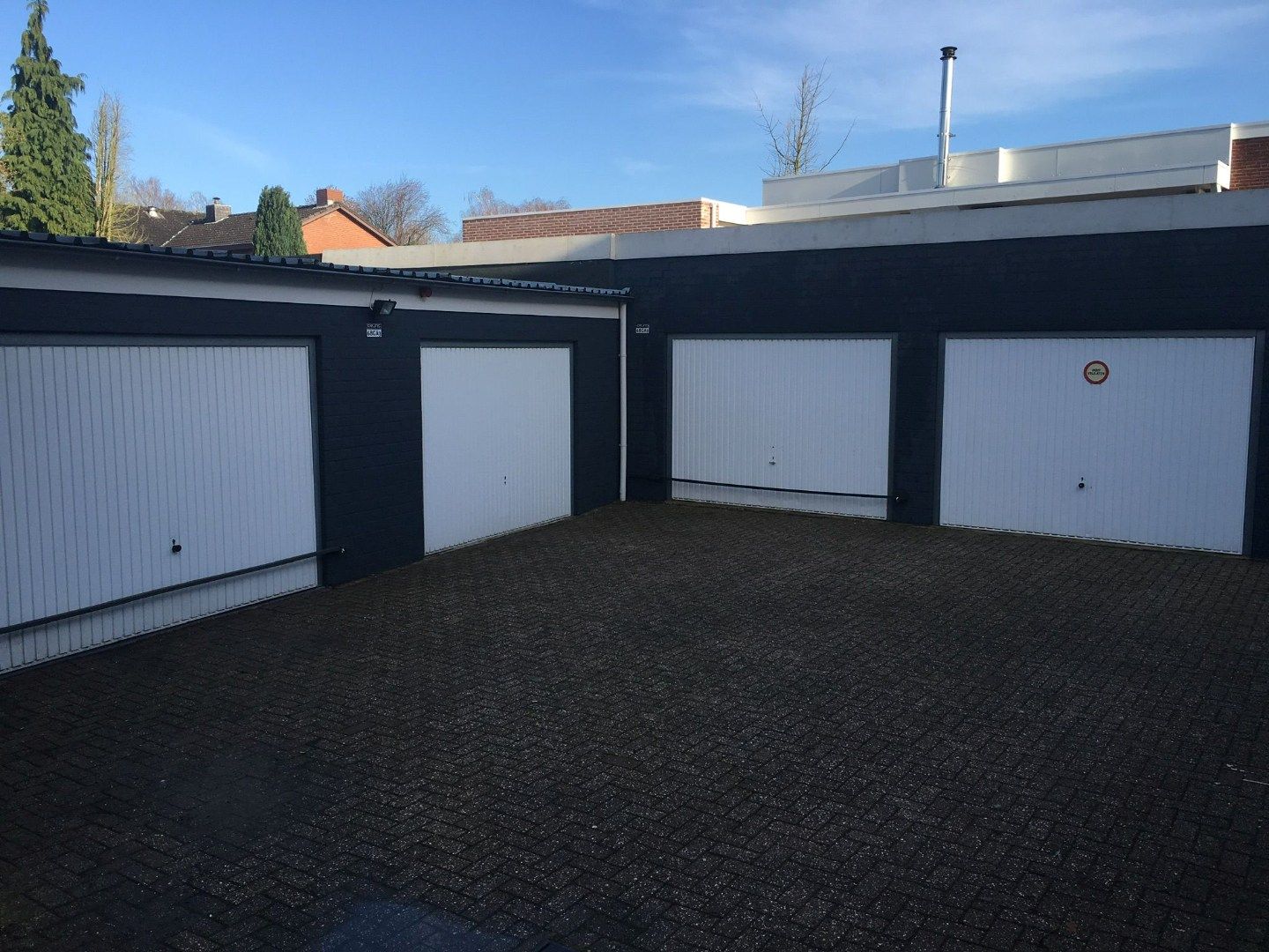 View photo 1 of Provincialeweg Zuid 68