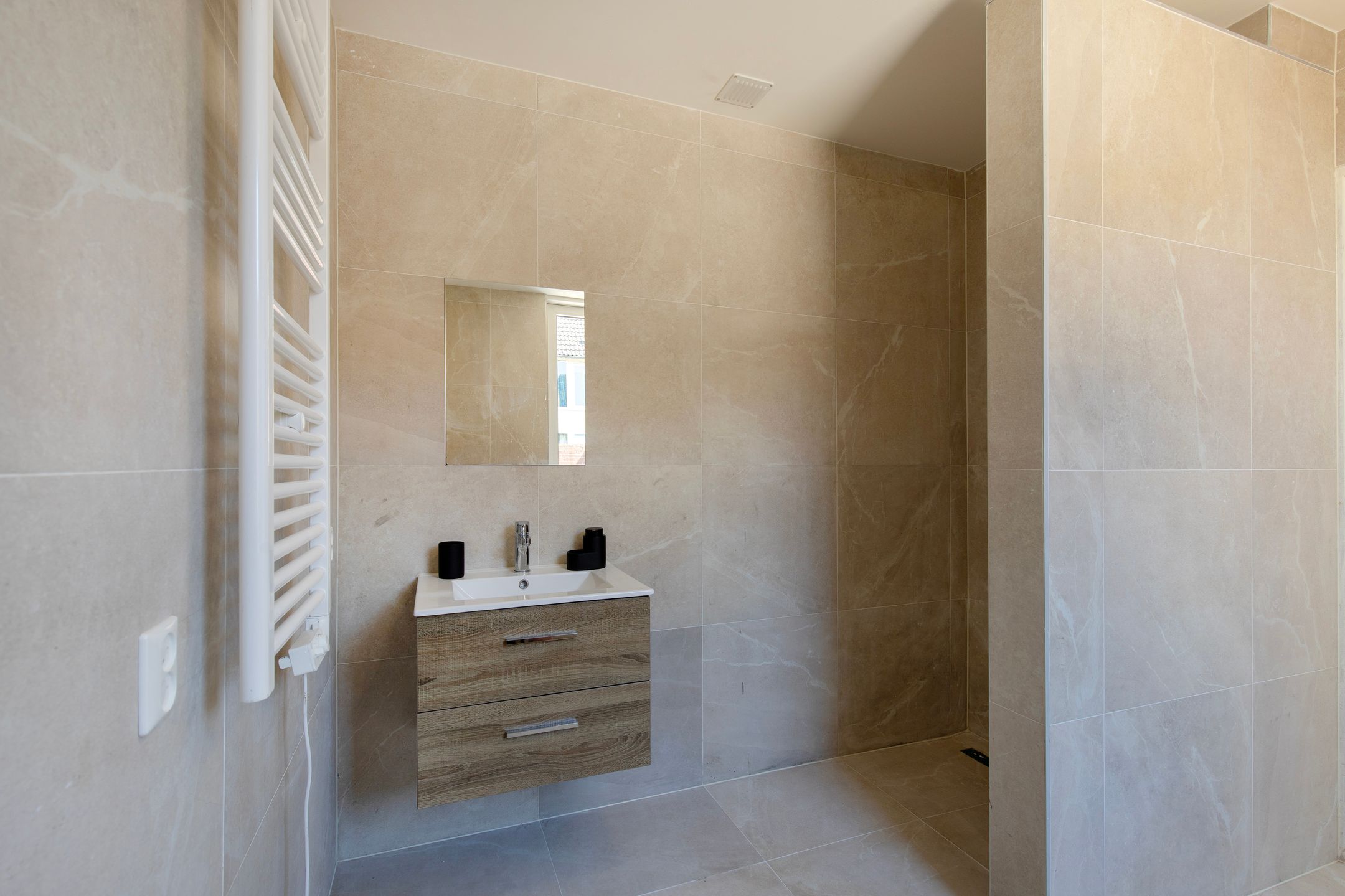 Foto 18 van Pastoor de Witstraat 1