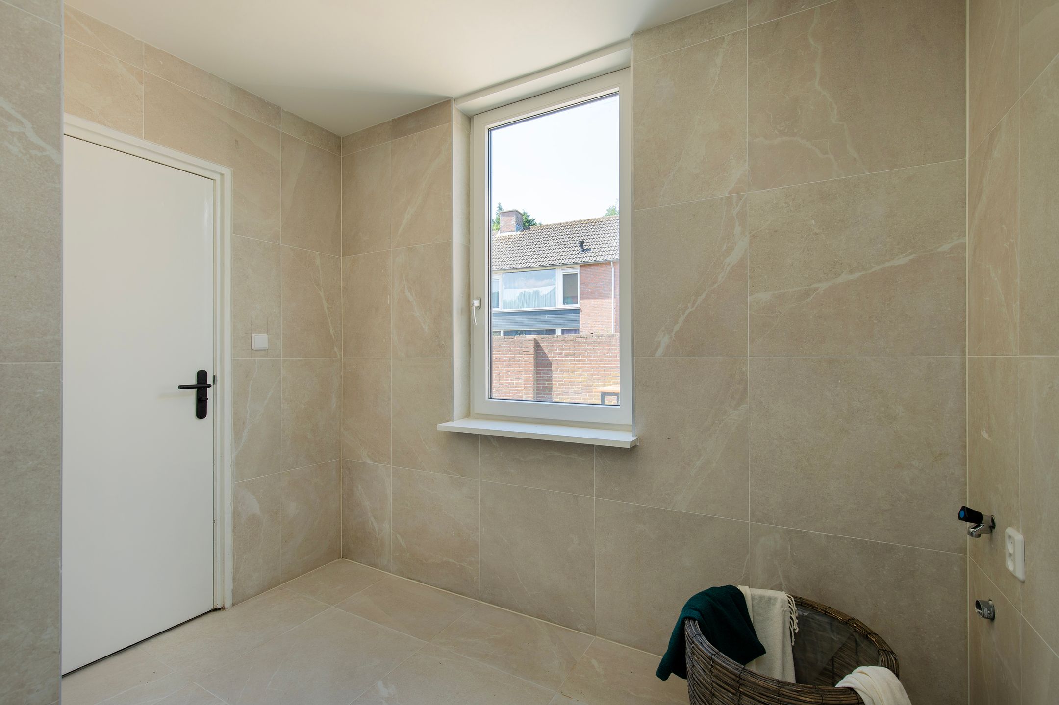 Foto 21 van Pastoor de Witstraat 1