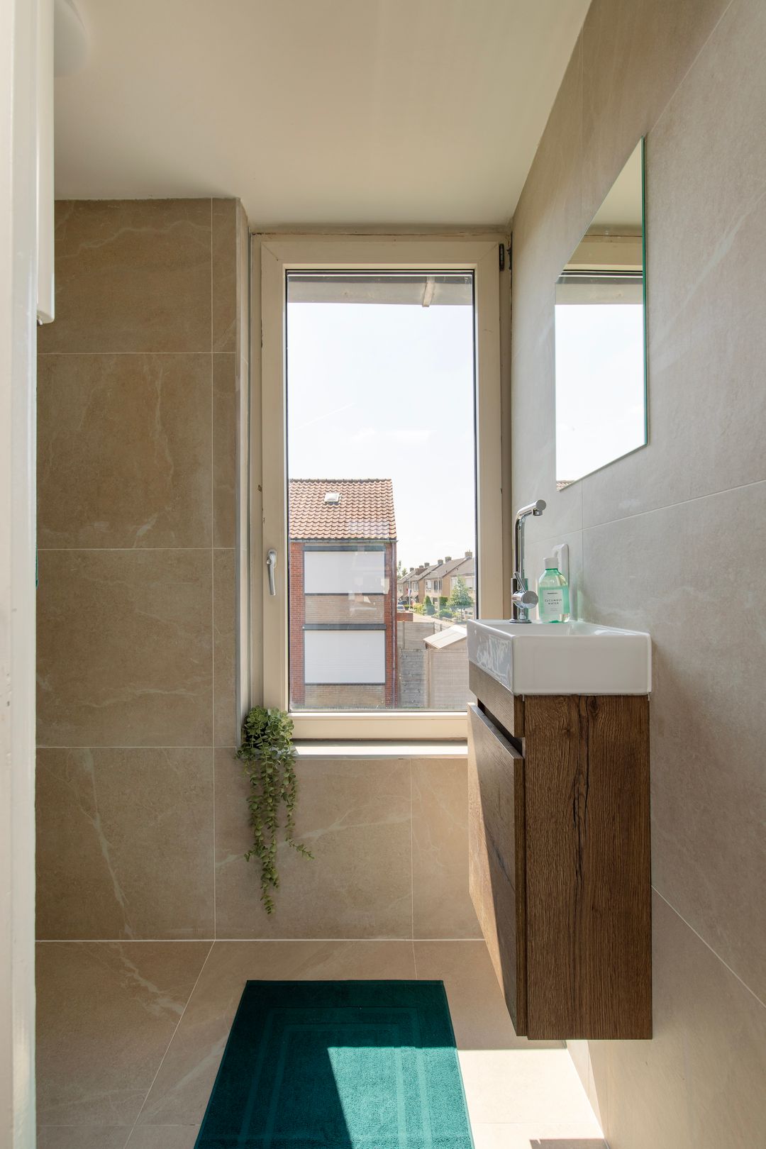 Foto 23 van Pastoor de Witstraat 1