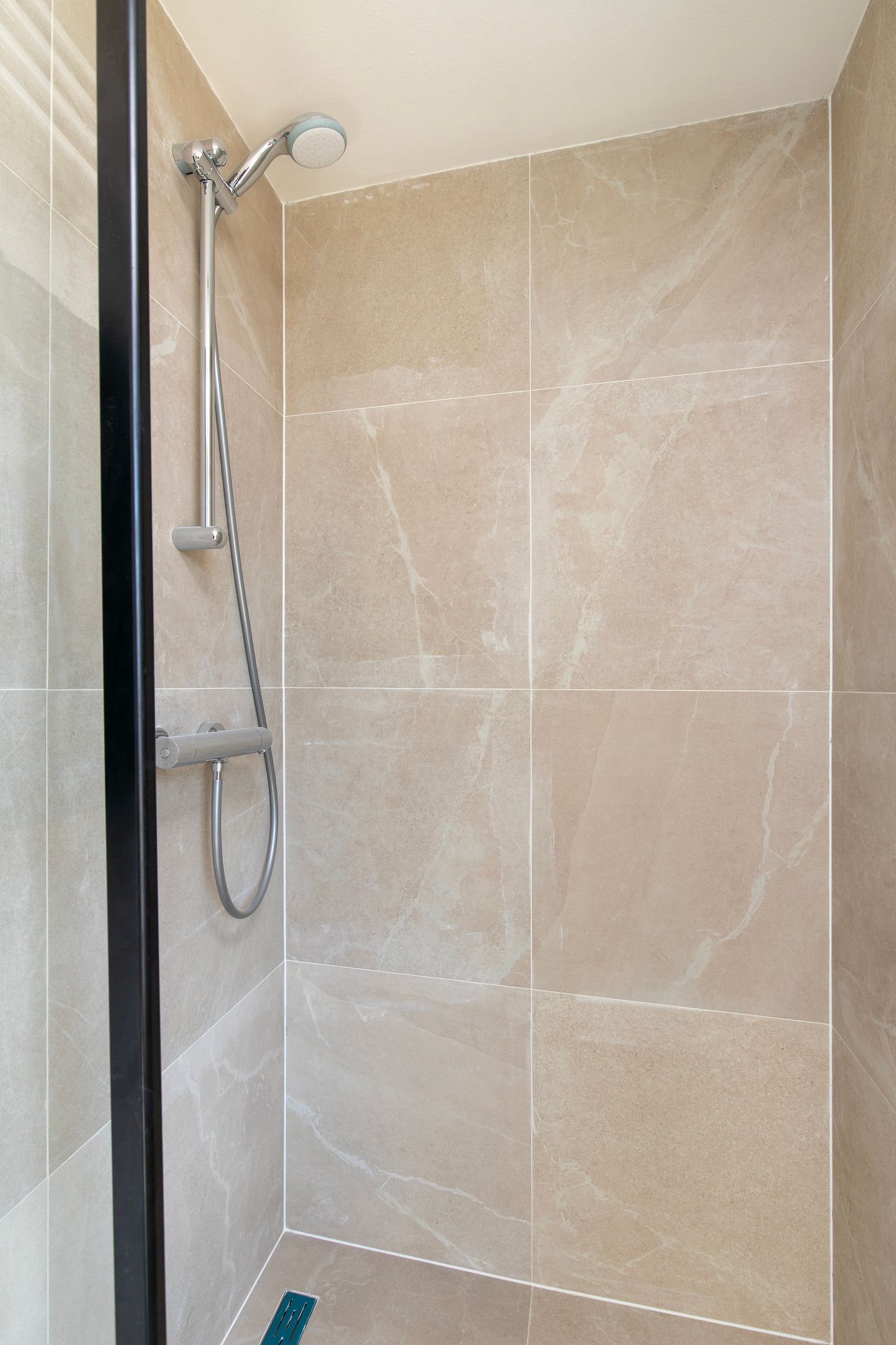 Foto 25 van Pastoor de Witstraat 1