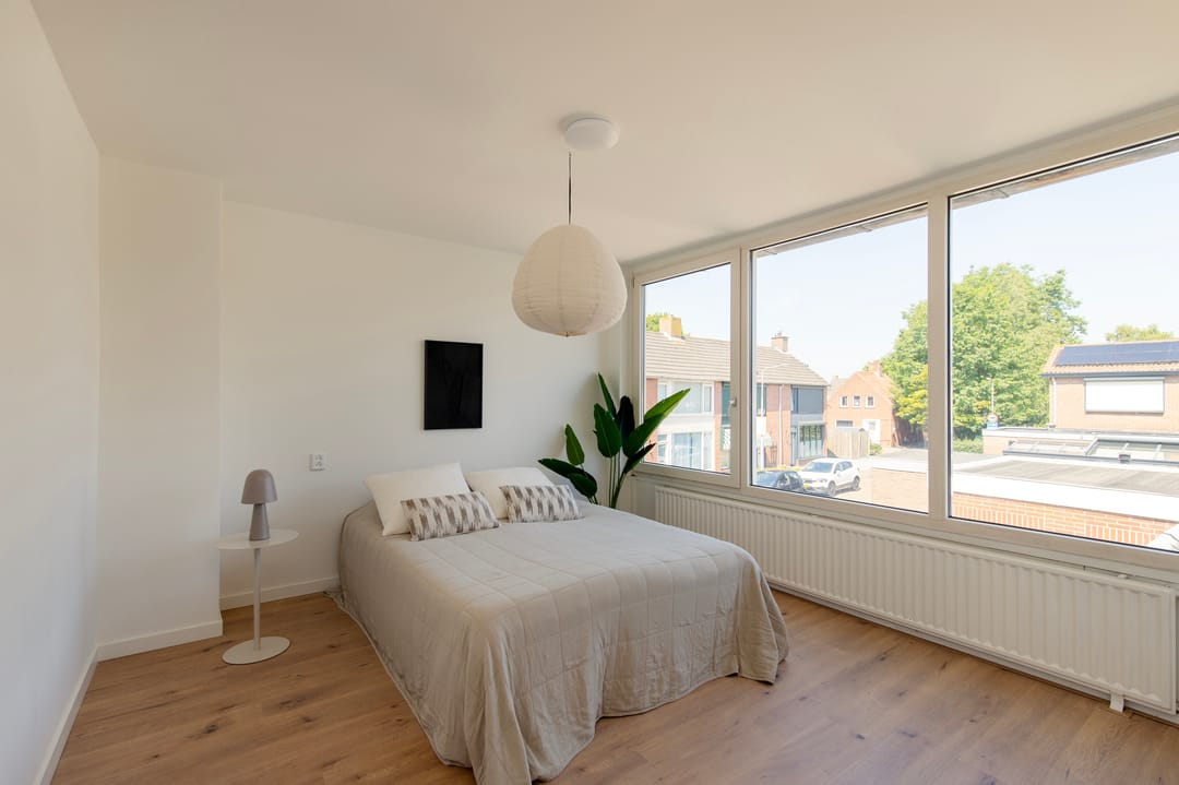 Foto 28 van Pastoor de Witstraat 1