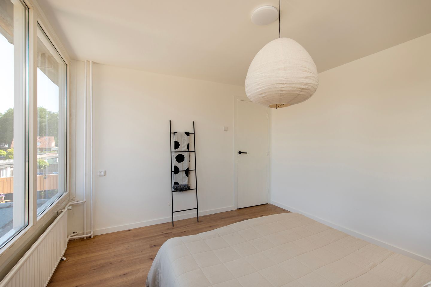 Foto 29 van Pastoor de Witstraat 1