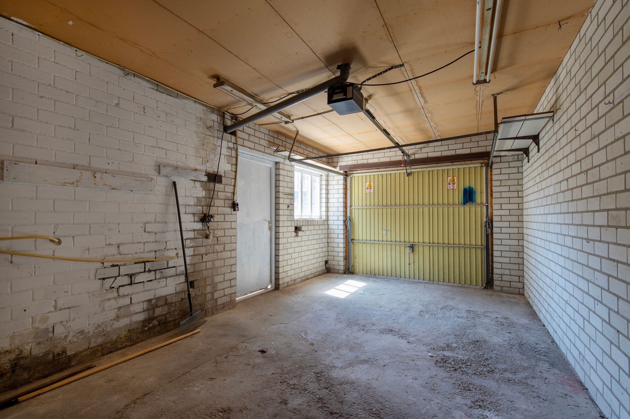 Foto 36 van Pastoor de Witstraat 1