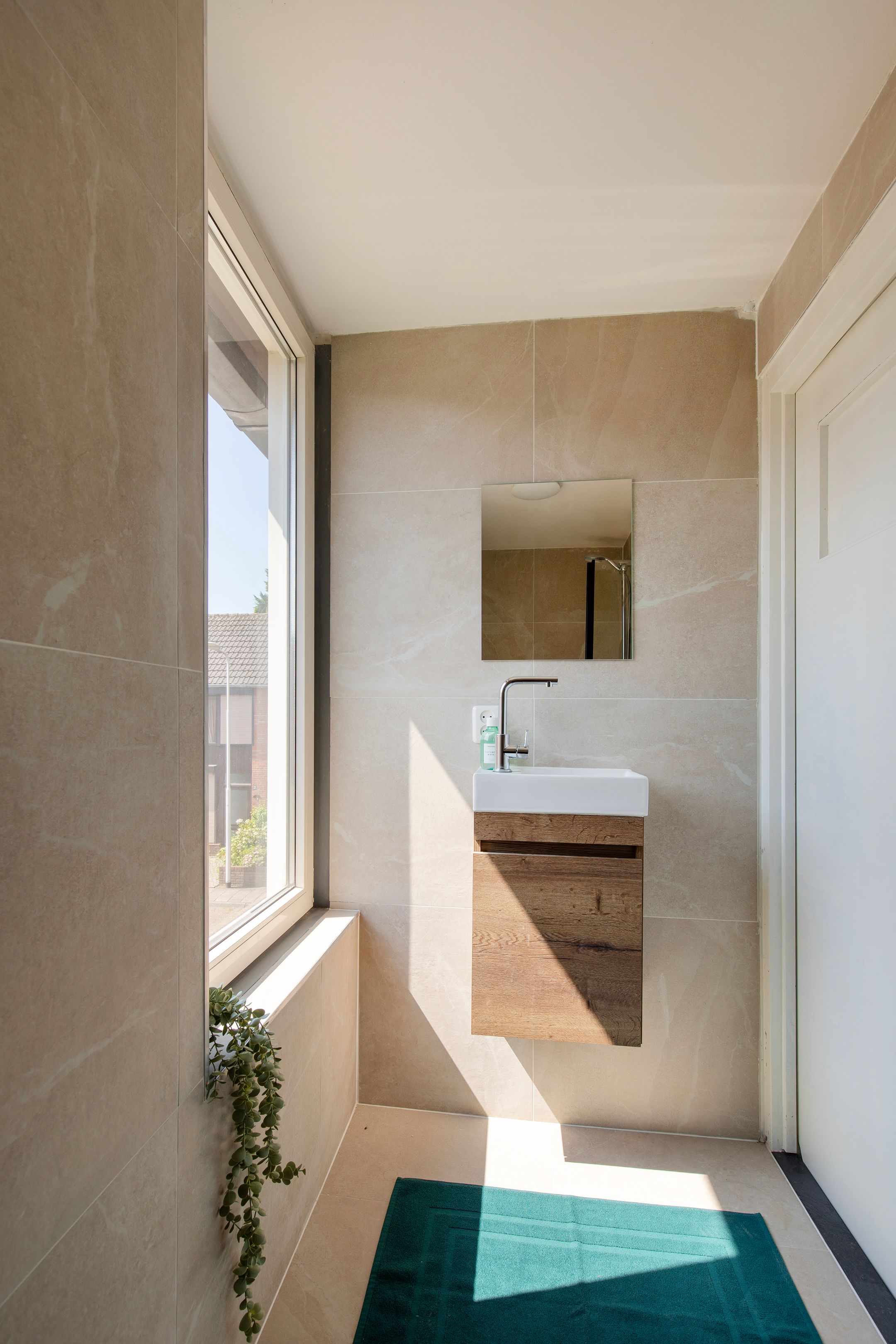 Foto 24 van Pastoor de Witstraat 1