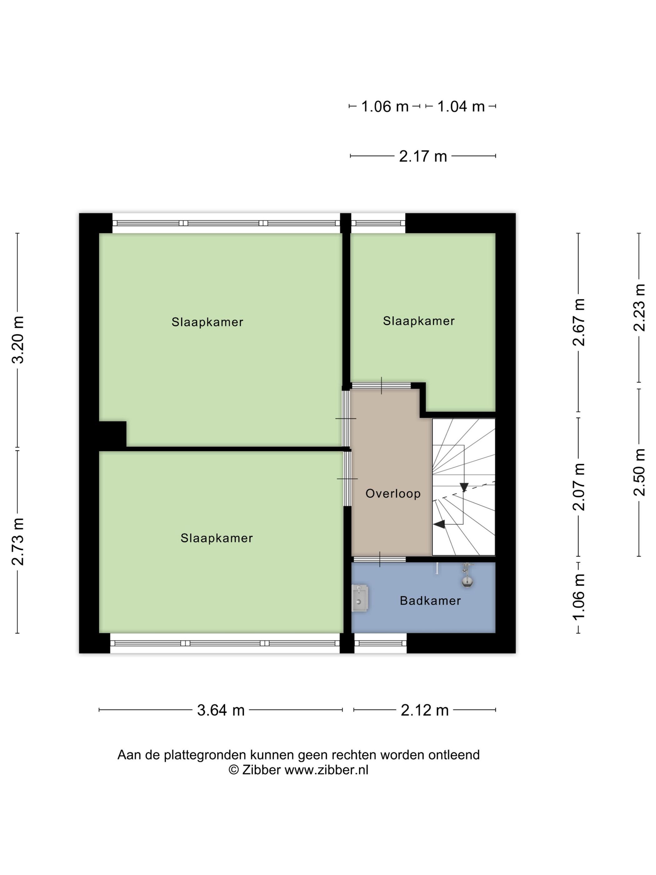 Foto 45 van Pastoor de Witstraat 1