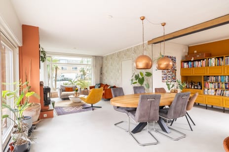 Lelystraat 96 secondary image