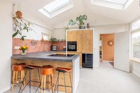 Lelystraat 96 tertiary image