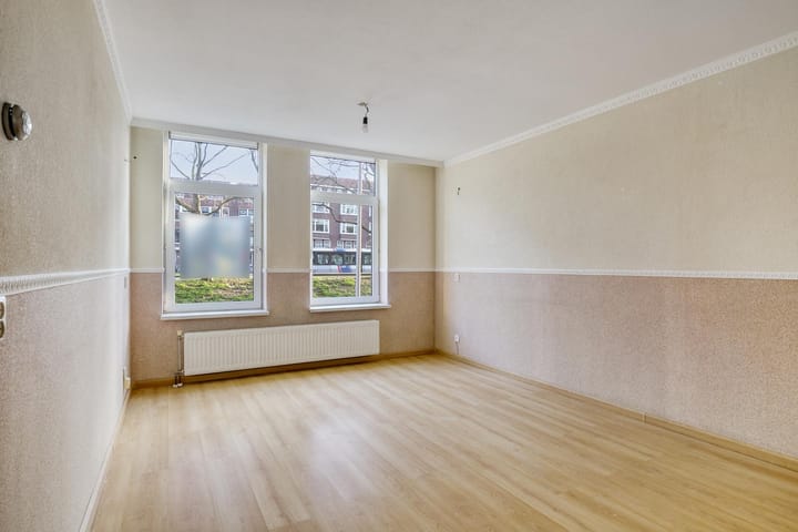 Photo 3 of Mathenesserdijk 34-B