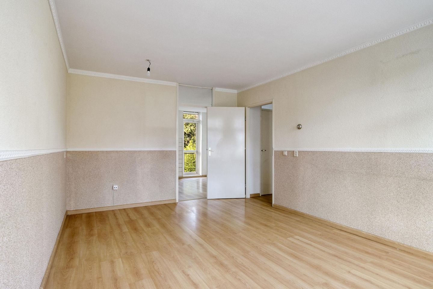 Foto 5 van Mathenesserdijk 34-B