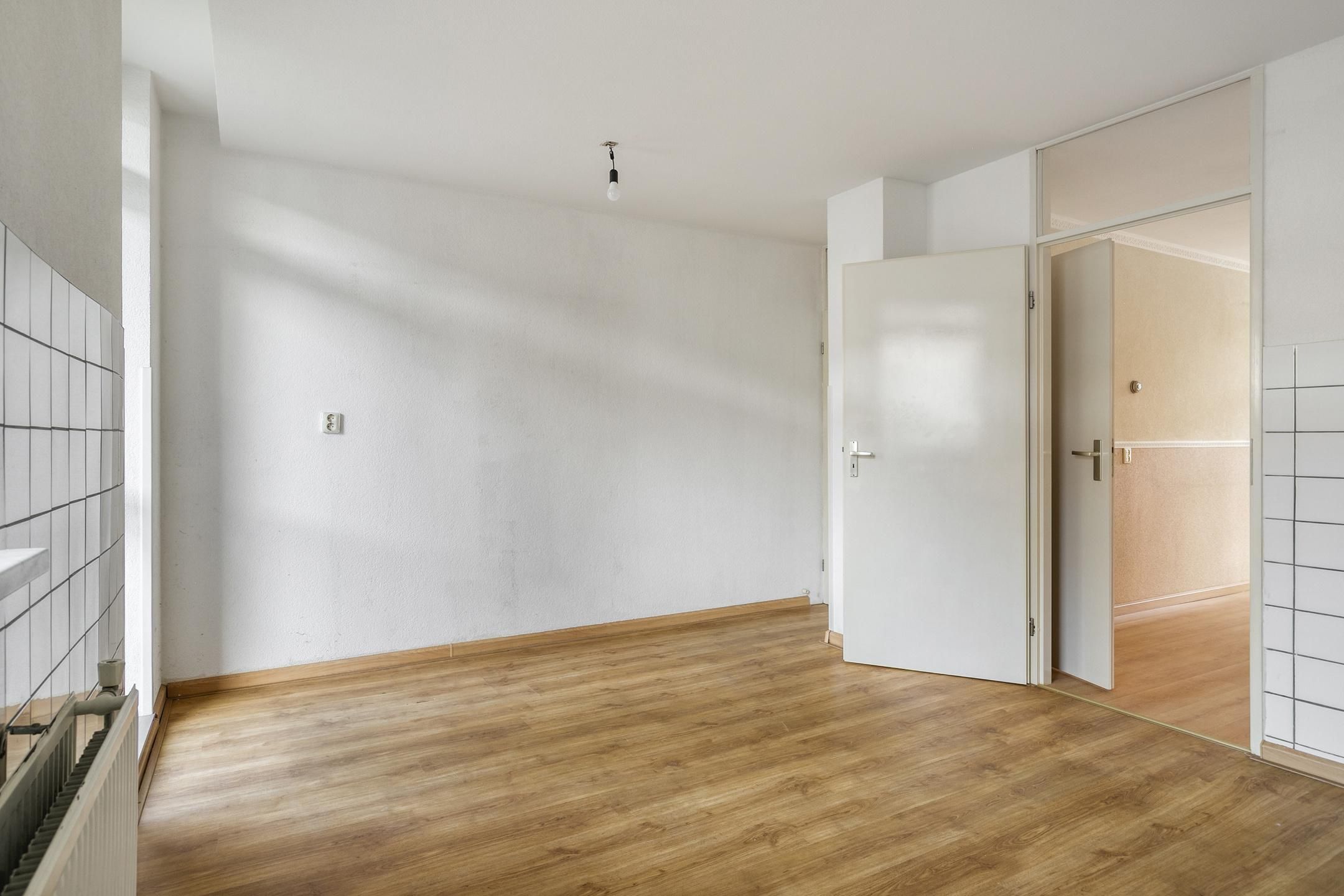 Foto 6 van Mathenesserdijk 34-B