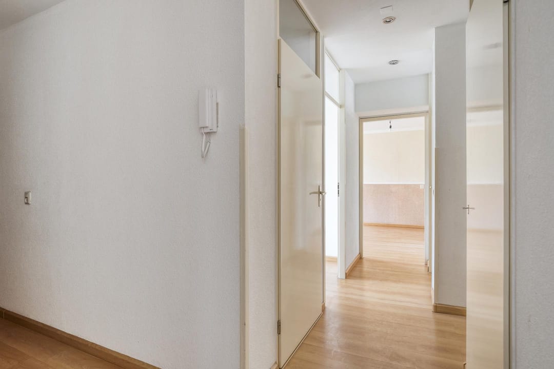 Foto 7 van Mathenesserdijk 34-B