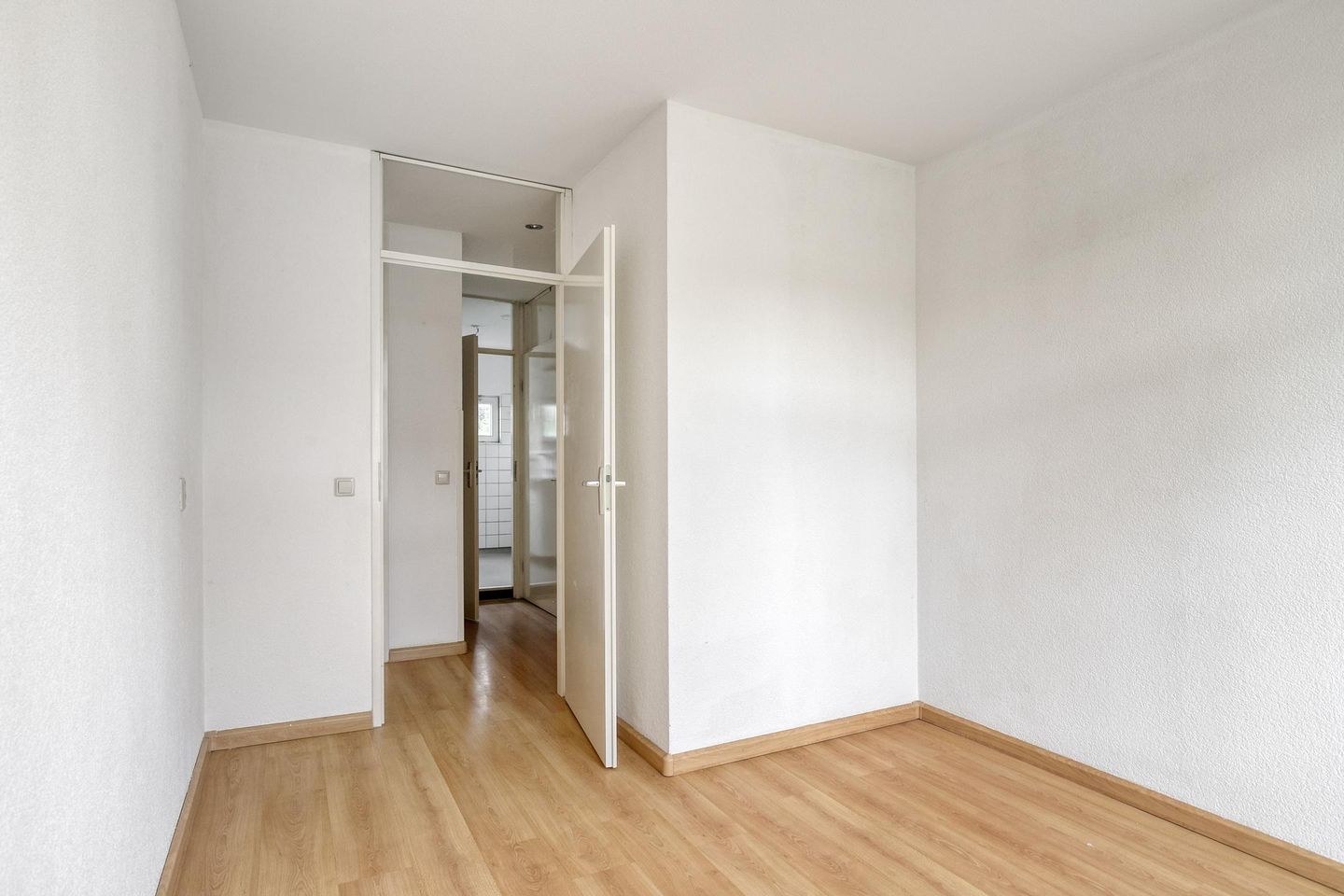 Foto 14 van Mathenesserdijk 34-B