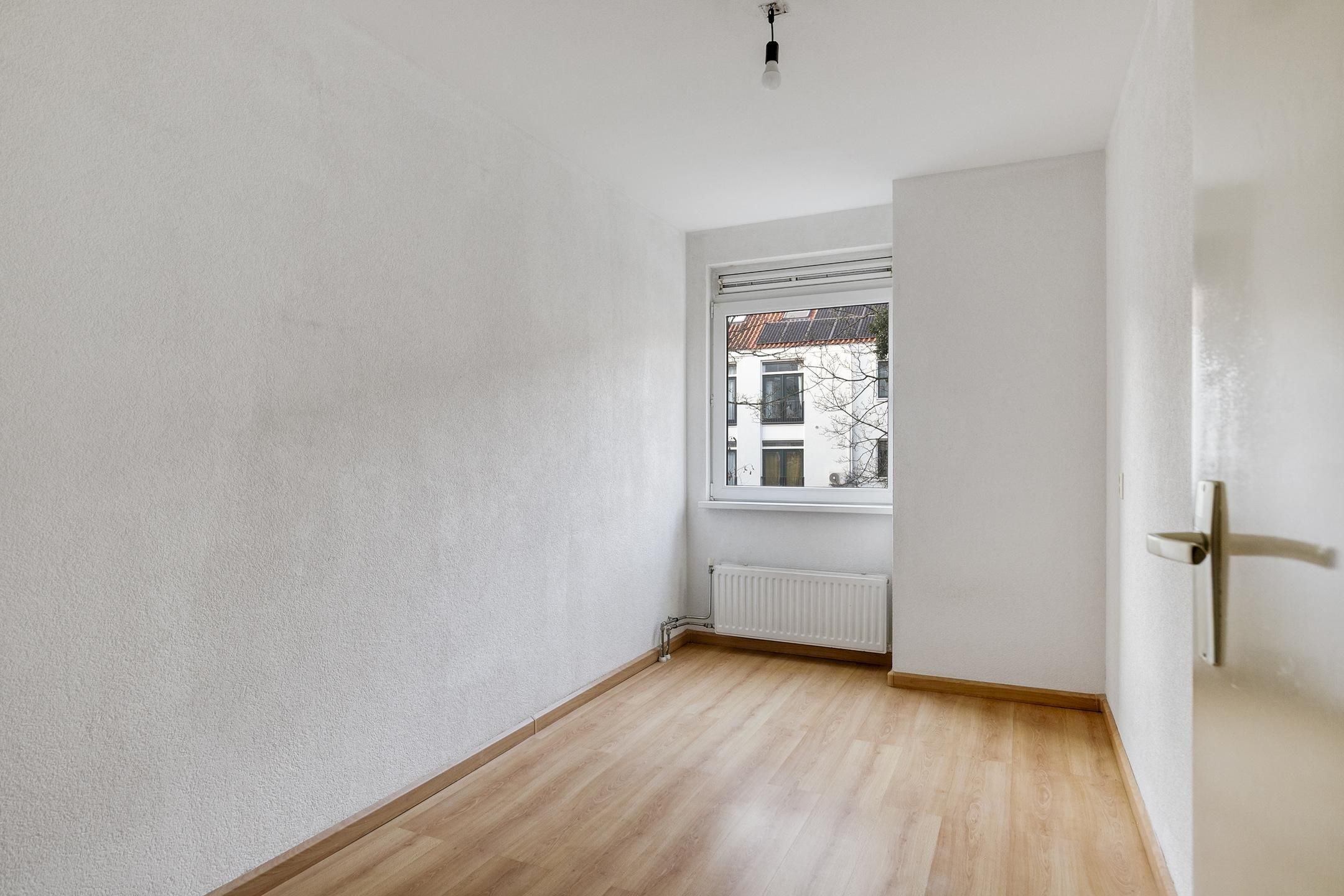 Foto 15 van Mathenesserdijk 34-B