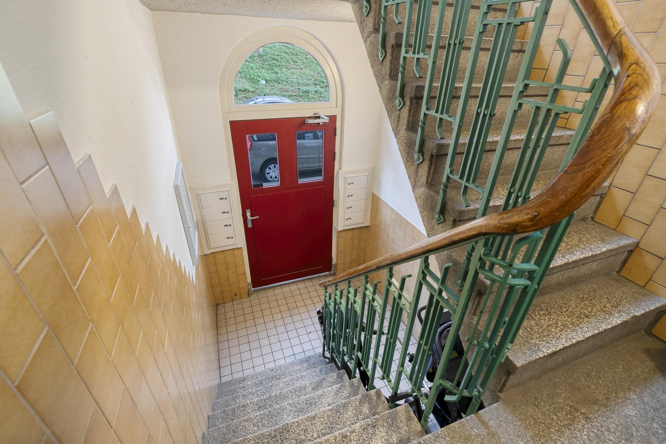 Foto 21 van Mathenesserdijk 34-B