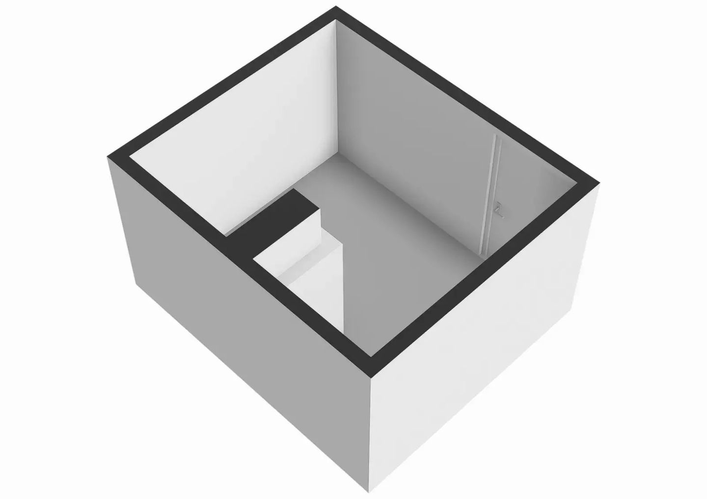 Photo 85 of Bloys van Treslongstraat 58-H