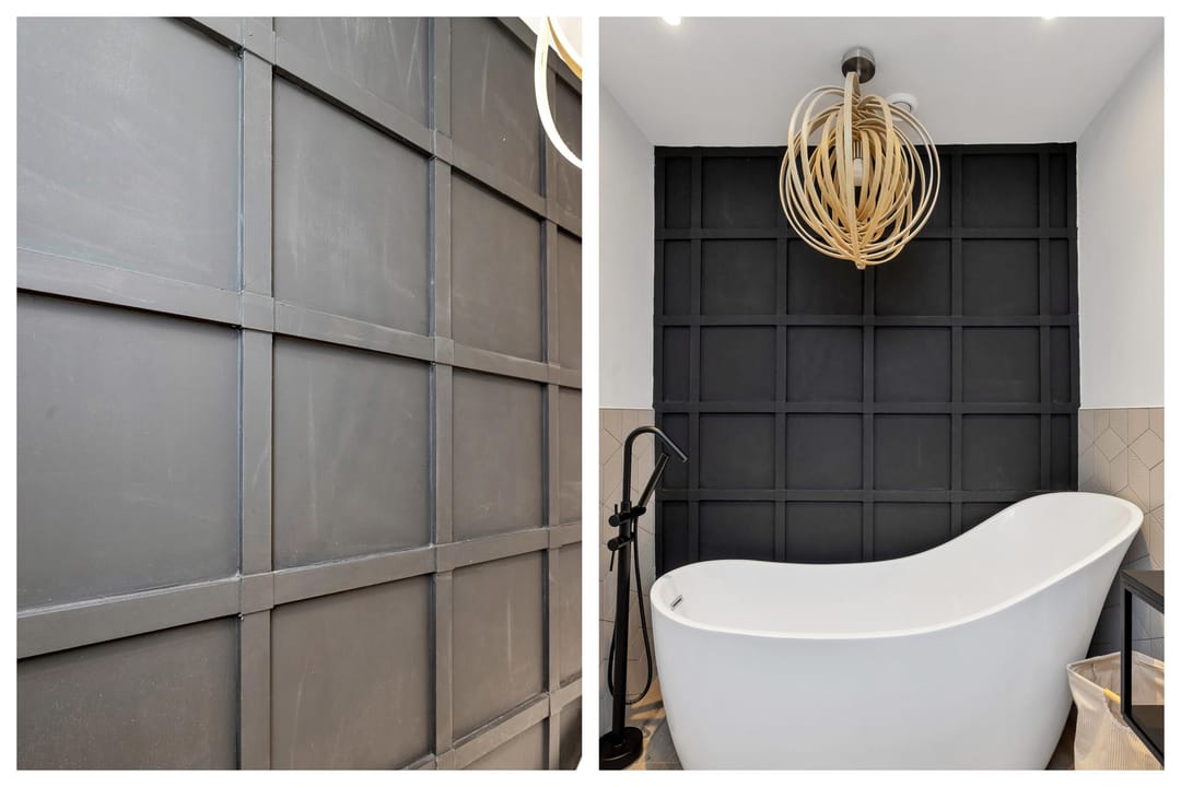 Photo 37 of Bloys van Treslongstraat 58-H