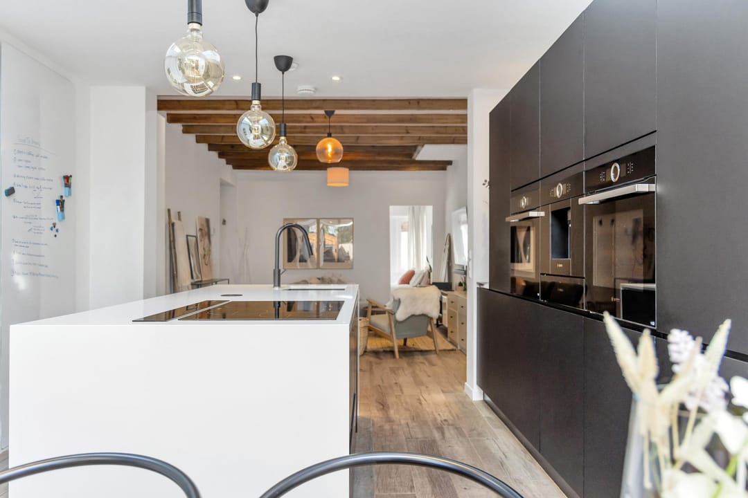 Photo 17 of Bloys van Treslongstraat 58-H