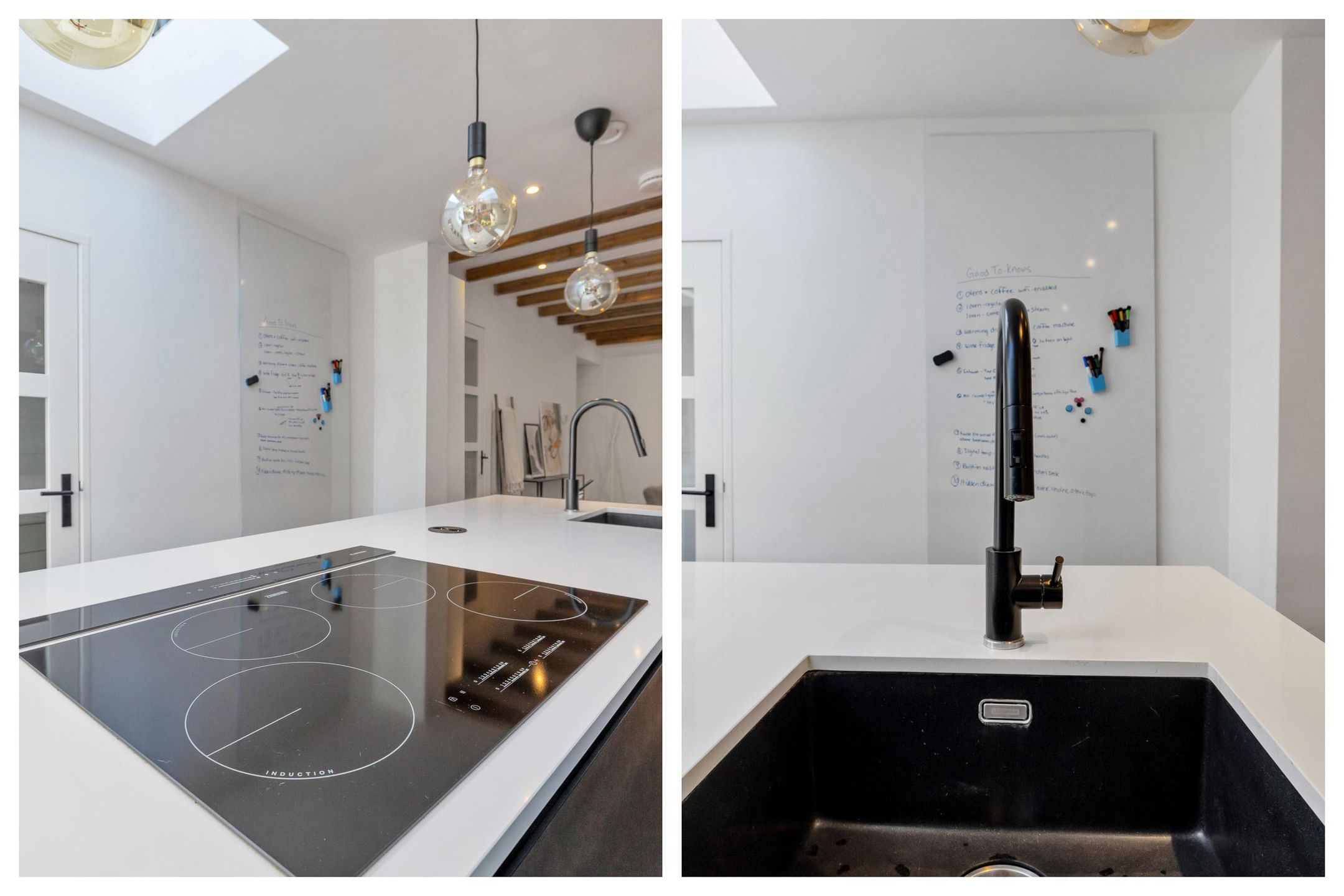 Photo 30 of Bloys van Treslongstraat 58-H