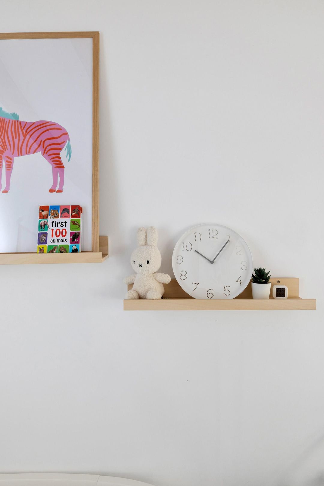 Photo 47 of Bloys van Treslongstraat 58-H